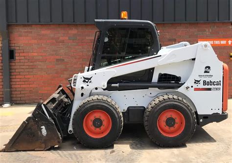 compare skid steer brands|most reliable skid steer.